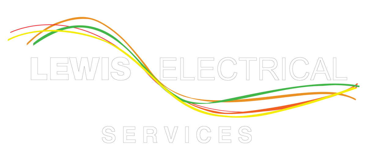 Lewis Electrical Services